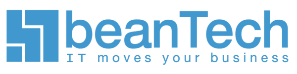Logo Beantech