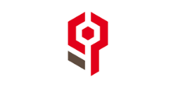 Logo Carnia Industrial Park