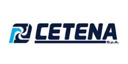 Logo Cetena