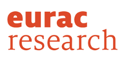 Logo Eurac Research