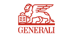 Logo Generali