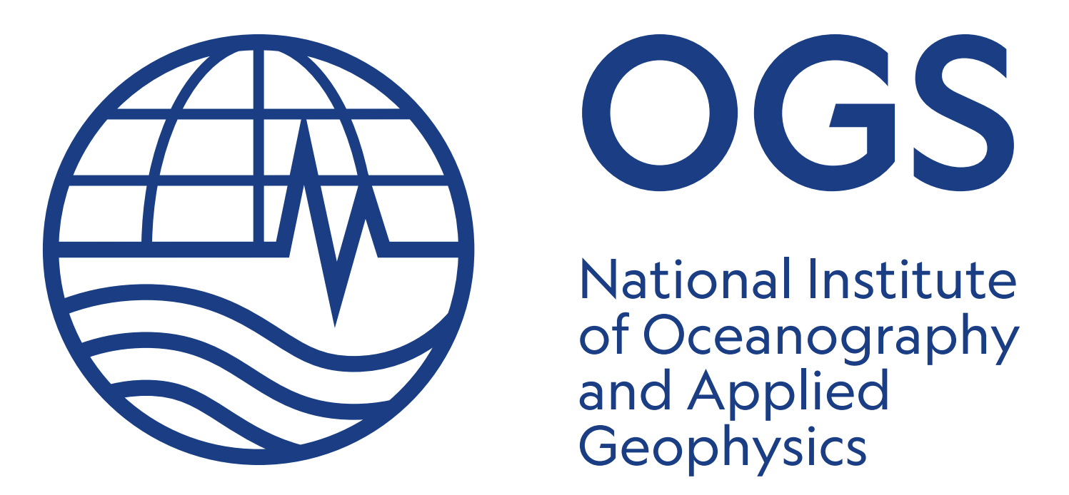 Logo OGS