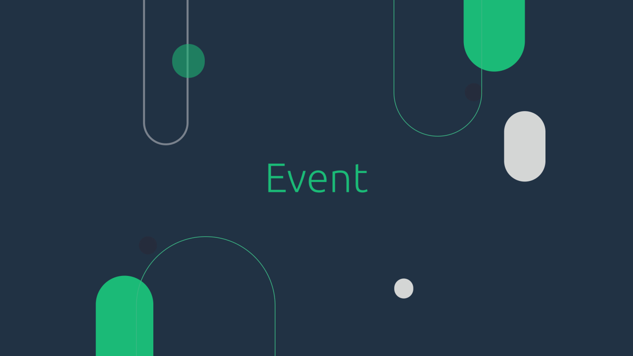 placeholder event image