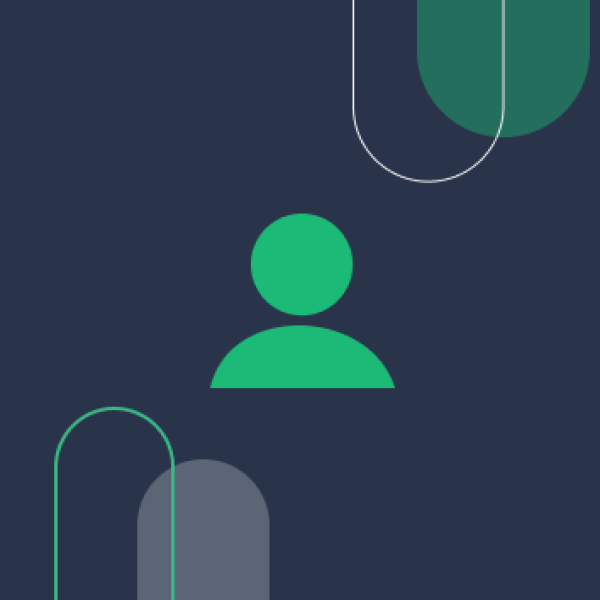 placeholder news image