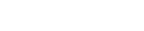 logo ictp iea unesco